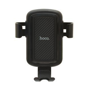 Беспроводное зарядное устройство Hoco CW12 16889 фото
