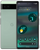Google Pixel 6a