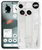 Nothing Phone 3