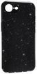 TPU чохол Summer Vibe для Apple iPhone 17e / black 204901 фото