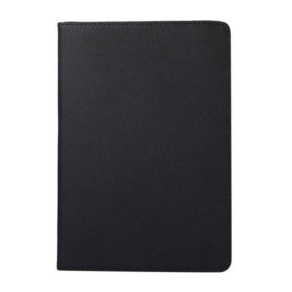 Чохол книжка 360 на Poco Pad (12.1") / чорний 097040 фото