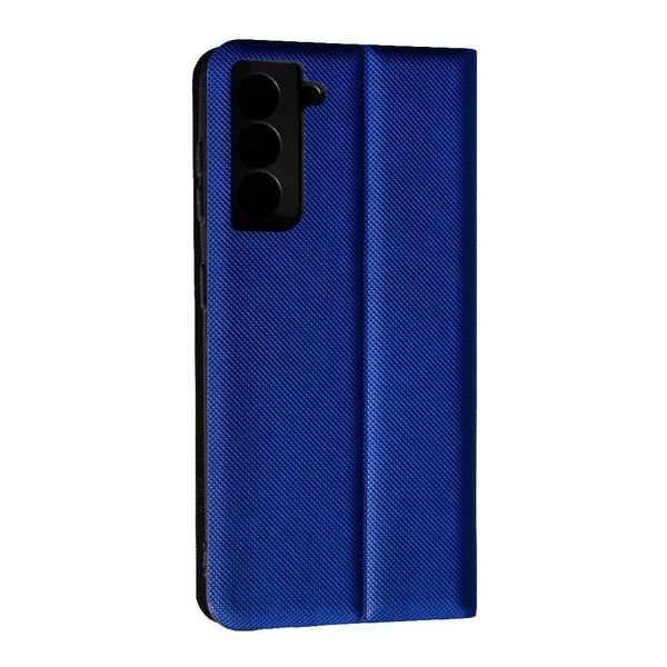 Чехол книжка Flip Cover UA для Samsung Galaxy S21 089053 фото