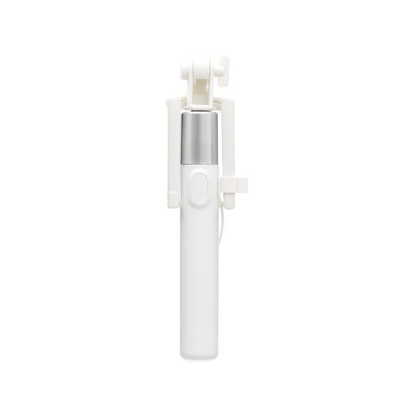 Монопод / селфи палка MONOPOD OPPO для смартфонов (3 цвета) 54720 фото