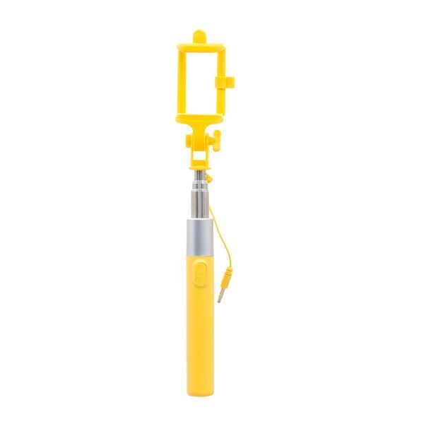 Монопод / селфи палка MONOPOD OPPO для смартфонов (3 цвета) 54720 фото