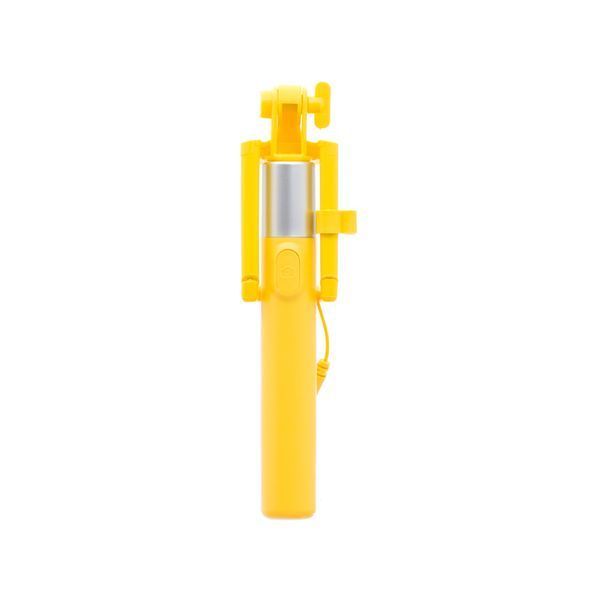 Монопод / селфи палка MONOPOD OPPO для смартфонов (3 цвета) 54720 фото