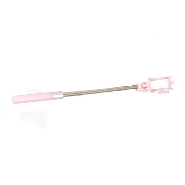 Монопод / селфи палка MONOPOD OPPO для смартфонов (3 цвета) 54720 фото