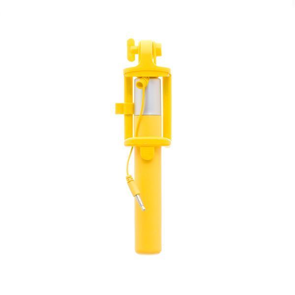 Монопод / селфи палка MONOPOD OPPO для смартфонов (3 цвета) 54720 фото