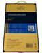 Шкіряний чохол книжка Lishen для Samsung Galaxy Tab A7 Lite(SM-T220) синій 087282 фото 6
