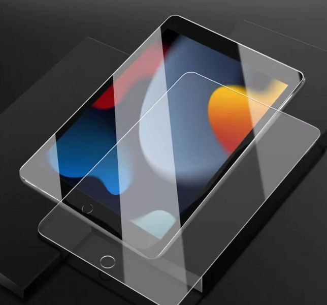 Защитное стекло на планшет Apple iPad Pro 10.5" (2017) 081539 фото