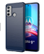 TPU чехол Urban для Motorola Moto E20 / Moto E30 (на мото е20 мото е30) 86184 фото 4