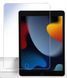 Защитное стекло на планшет Apple iPad Pro 10.5" (2017) 081539 фото 2