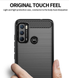 TPU чехол Urban для Motorola Moto E20 / Moto E30 (на мото е20 мото е30) 86184 фото 3