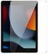 Защитное стекло на планшет Apple iPad Pro 10.5" (2017) 081539 фото 1