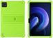 Чехол противоударный Friendly на Xiaomi Mi Pad 6 зеленый 094740 фото 1