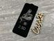 Захисне скло King fire для Samsung Galaxy Note 10 Lite чорний 84108 фото 2