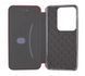 Чохол книжка Elegant Book для Tecno Spark Go 2024 (BG6) / червоний 201269 фото 3