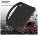 Чохол New Kids Case на планшет Lenovo Tab K11 2024 (11") / чорний 200967 фото 7