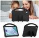 Чохол New Kids Case на планшет Lenovo Tab K11 2024 (11") / чорний 200967 фото 3