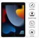 Защитное стекло на планшет Apple iPad Pro 10.5" (2017) 081539 фото 3