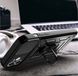PC + TPU чехол Camshield armor для iPhone 11 / черный 086585 фото 7