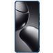 Чехол Nillkin Super Frosted Shield на Xiaomi 14T / синий 097747 фото 4