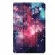 Кожаный чехол книжка Crazy Horse на планшет Samsung Galaxy Tab A 10.1" (T510 / T515) / galaxy 098891 фото 2