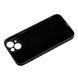 Чехол Art на iPhone 13 Black 089152 фото 2