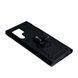 PC + TPU чохол Camshield armor для Samsung Galaxy S22 Ultra (на самсунг із22 ультра) чорний 086033 фото 2