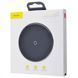 HUB переходник Baseus Circular Mirror Wireless Charger (TYPE-C to USB 3.0*1+USB2.0*3/TYPE-C PD) 80576 фото 1
