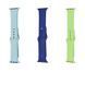Ремінець Apple Sport Watch Band 42 mm/44 mm (M/L) 2pcs (34 види) 16606 фото 3