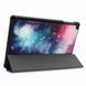Кожаный чехол книжка Crazy Horse на планшет Samsung Galaxy Tab A 10.1" (T510 / T515) / galaxy 098891 фото 9