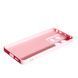 Чехол силиконовый Art case для Xiaomi Redmi Note 13 Pro (5G) Bear 096686 фото 2