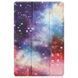 Чохол книжка Crazy Horse для Samsung Galaxy Tab A8 (X200 / X205) 10.5" / космос 097310 фото 4