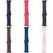 Ремінець Apple Sport Watch Band 42 mm/44 mm (M/L) 2pcs (34 види) 16606 фото 2