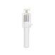 Монопод / селфи палка MONOPOD OPPO для смартфонов (3 цвета) 54720 фото 2