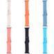 Ремінець Apple Sport Watch Band 42 mm/44 mm (M/L) 2pcs (34 види) 16606 фото 1