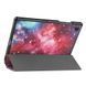 Чохол книжка Crazy Horse для Samsung Galaxy Tab A8 (X200 / X205) 10.5" / космос 097310 фото 3
