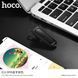 Bluetooth гарнитура Hoco E23 (2 цвета) 51611 фото 3
