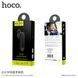 Bluetooth гарнитура Hoco E23 (2 цвета) 51611 фото 10