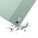 Протиударний силіконовий чохол WXD на планшет Lenovo Tab M9 (9") / прозорий 090006 фото 3
