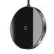 HUB переходник Baseus Circular Mirror Wireless Charger (TYPE-C to USB 3.0*1+USB2.0*3/TYPE-C PD) 80576 фото 4