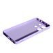 TPU чохол SMITT Premium Case для Xiaomi Redmi Note 13 (4G) / purple 095284 фото 2