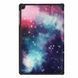 Кожаный чехол книжка Crazy Horse на планшет Samsung Galaxy Tab A 10.1" (T510 / T515) / galaxy 098891 фото 3