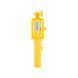 Монопод / селфи палка MONOPOD OPPO для смартфонов (3 цвета) 54720 фото 5