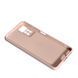TPU чехол Art для Xiaomi Redmi Note 11 Pro Donuts 088953 фото 3