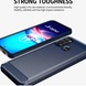 TPU чехол Urban для Motorola Moto E20 / Moto E30 (на мото е20 мото е30) 86184 фото 2