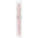 Ремінець Apple Sport Watch Band 42 mm/44 mm (M/L) 2pcs (34 види) 16606 фото 5