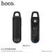 Bluetooth гарнитура Hoco E23 (2 цвета) 51611 фото 8