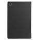 Чохол книжка Crazy Horse на планшет Lenovo XiaoXin Pad 2022 (10.61") / чорний 095392 фото 2