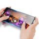 Захисне скло для Realme GT8 Pro / (чорний) 101137 фото 5